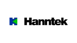Hanntek